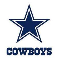 Dallas Cowboys Thanksgiving Game 202//202